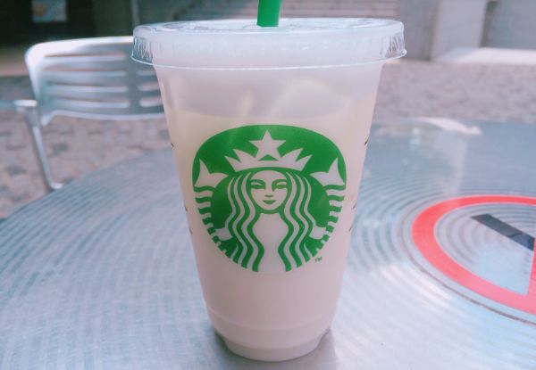 裏メニュー Com 裏メニュー Com